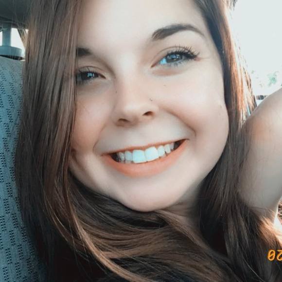 allybeebowee